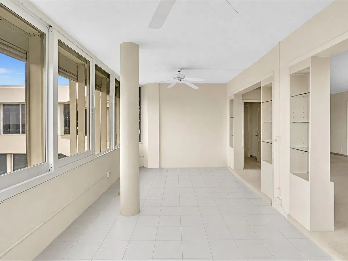 Downtown Delray Beach Unit 12f photo 16