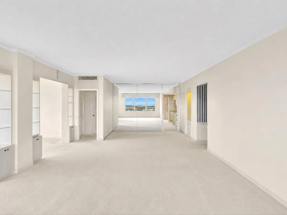 Downtown Delray Beach Unit 12f photo 19