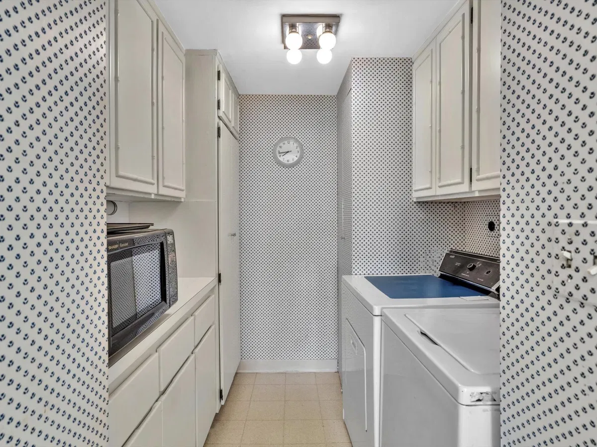 Downtown Delray Beach Unit 12f photo 25