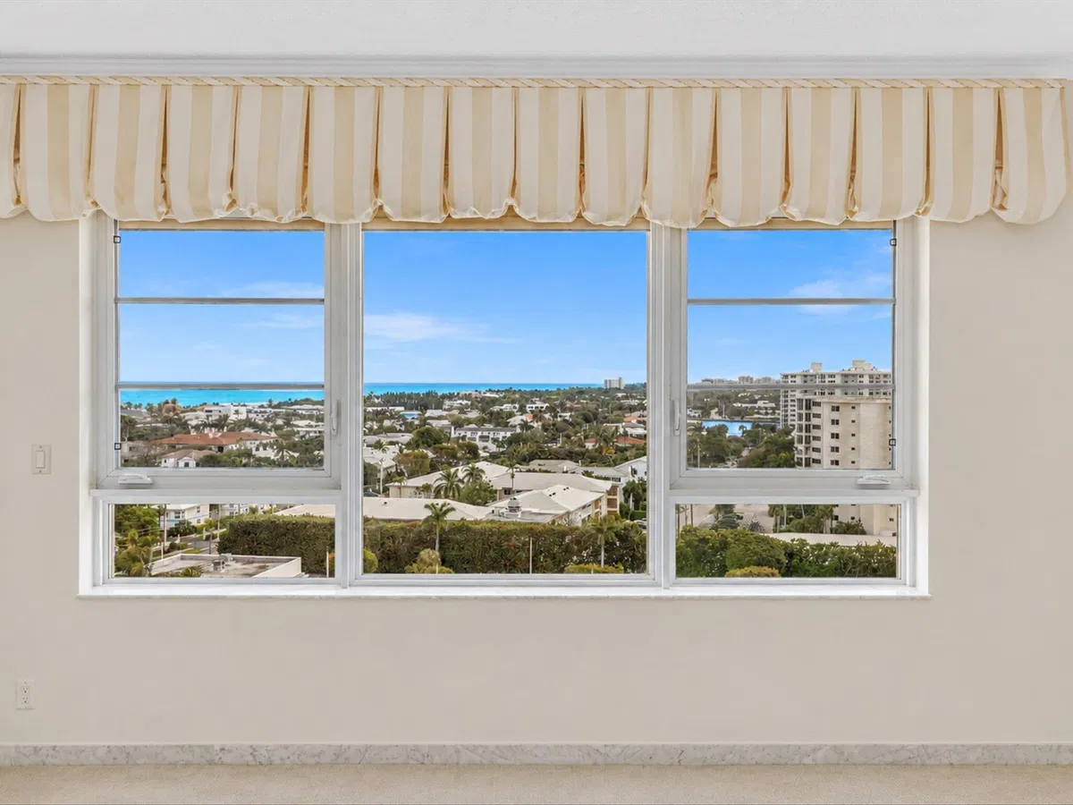 Downtown Delray Beach Unit 12f photo 34