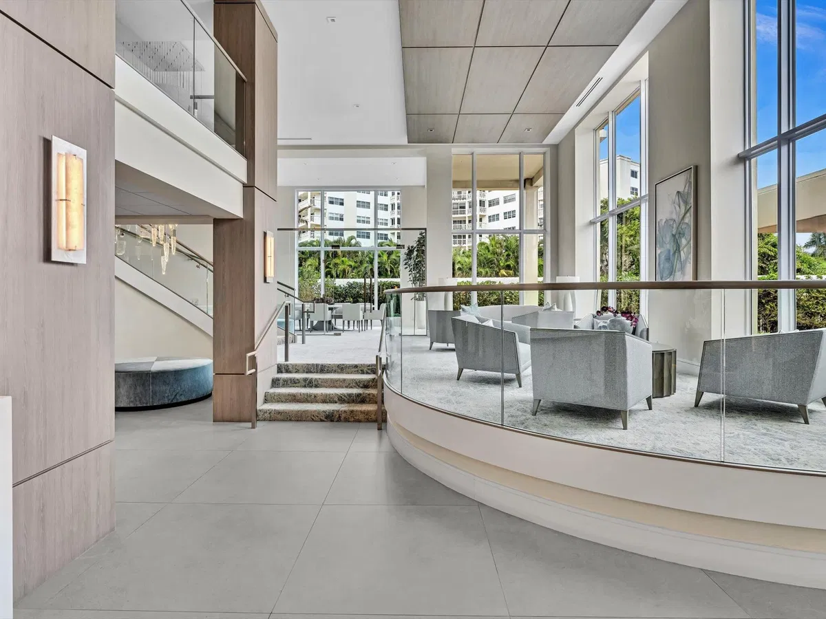 Downtown Delray Beach Unit 12f photo 49