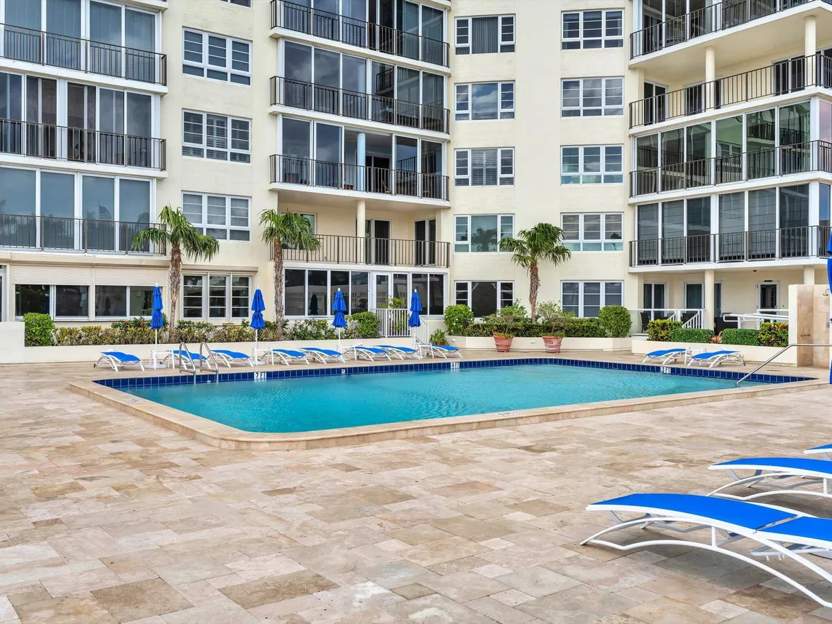 Downtown Delray Beach Unit 12f photo 52