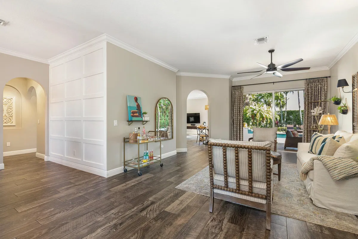 Rialto Jupiter Residence photo 4
