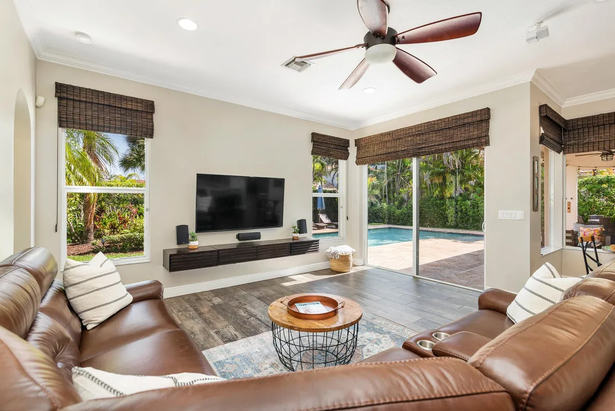 Rialto Jupiter Residence photo 10