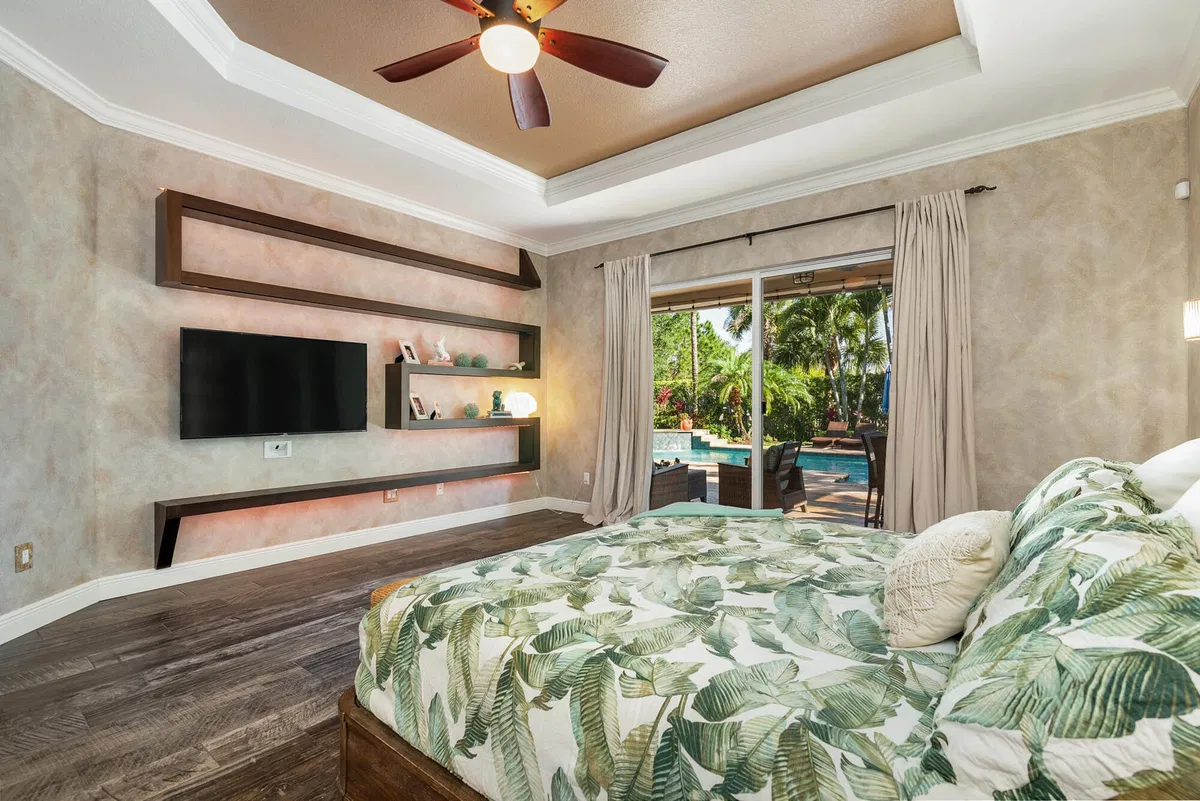 Rialto Jupiter Residence photo 13
