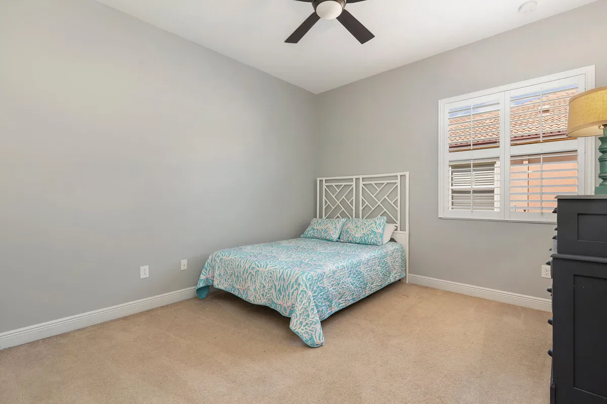 Rialto Jupiter Residence photo 19