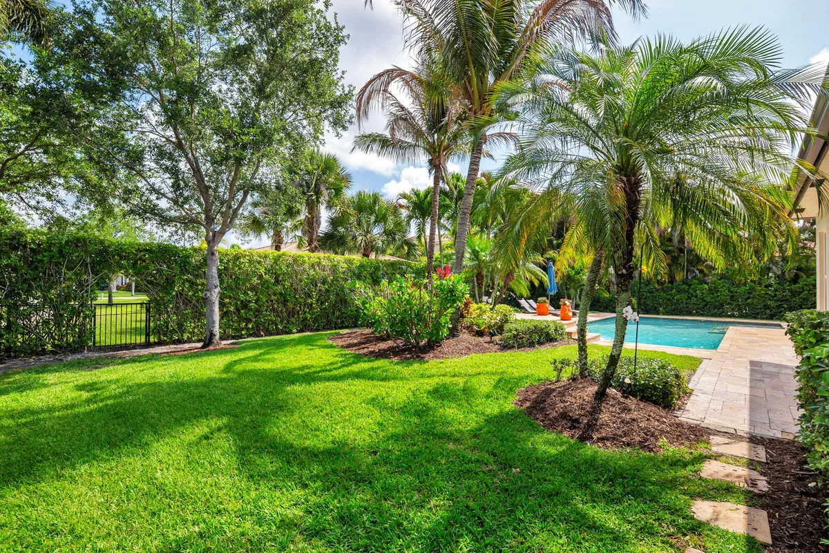 Rialto Jupiter Residence photo 25