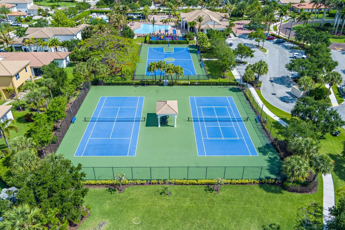 Rialto Jupiter Residence photo 31