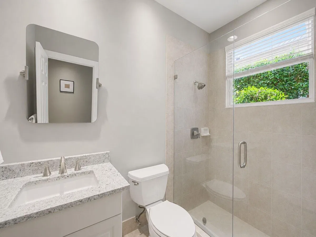 BallenIsles Palm Beach Gardens Residence photo 16