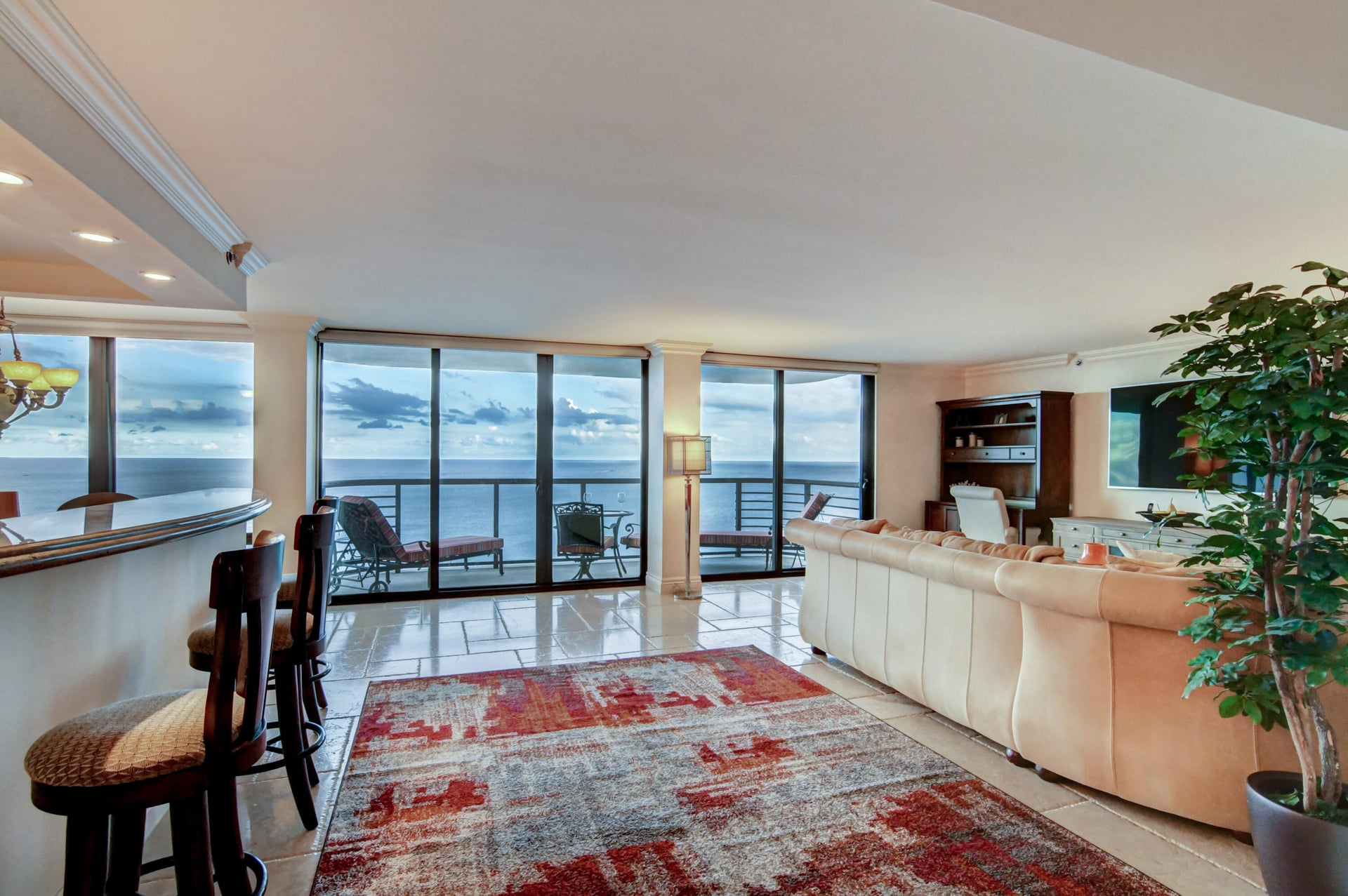 Boca Raton Unit 16C