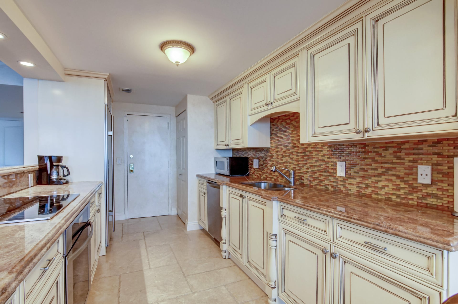 Boca Raton Unit 16C photo 16