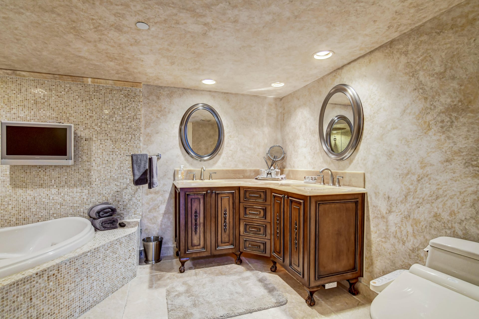 Boca Raton Unit 16C photo 28