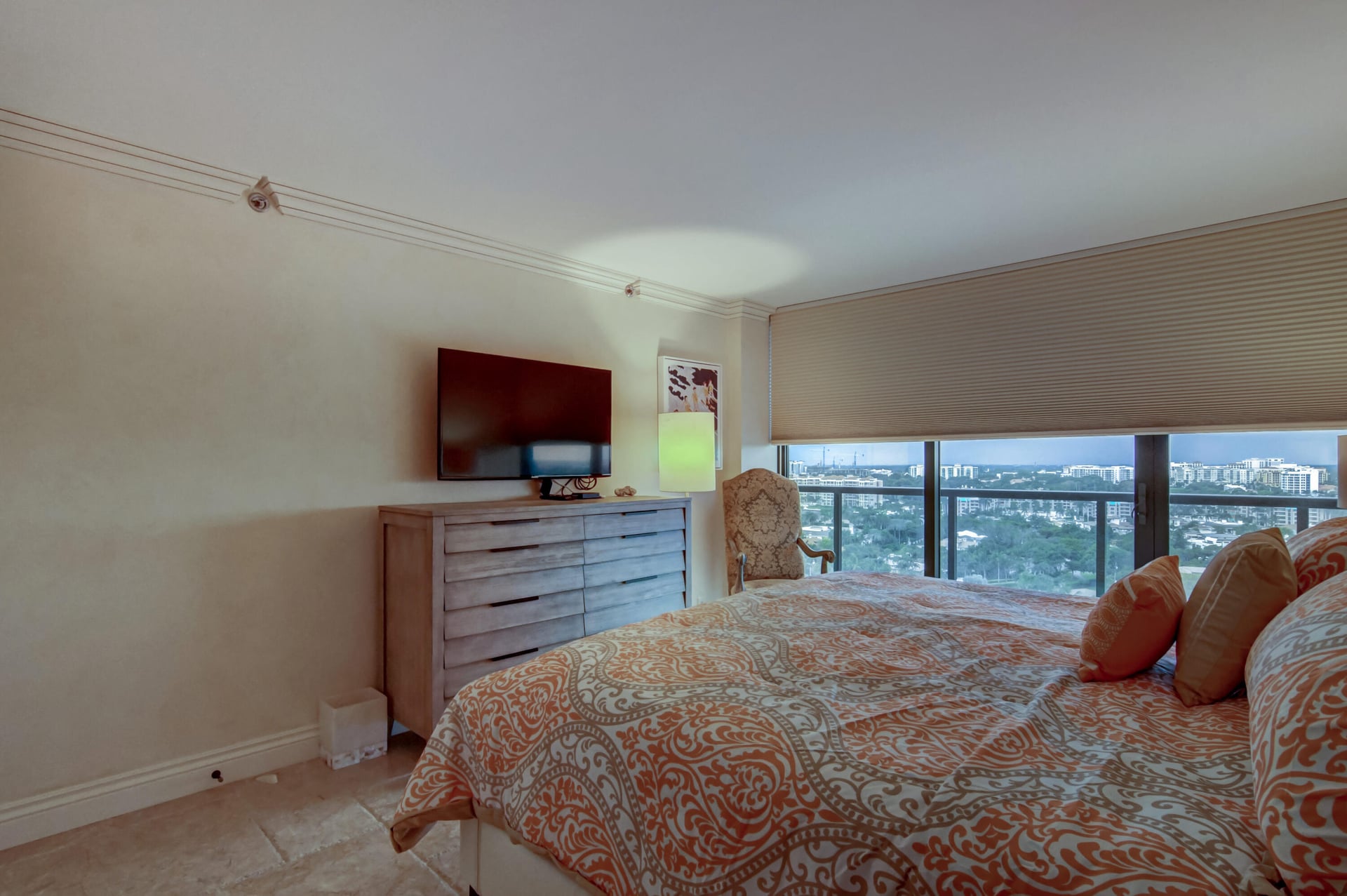 Boca Raton Unit 16C photo 37