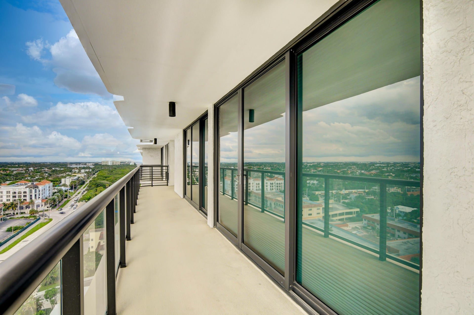 Boca Raton Unit 16C photo 40