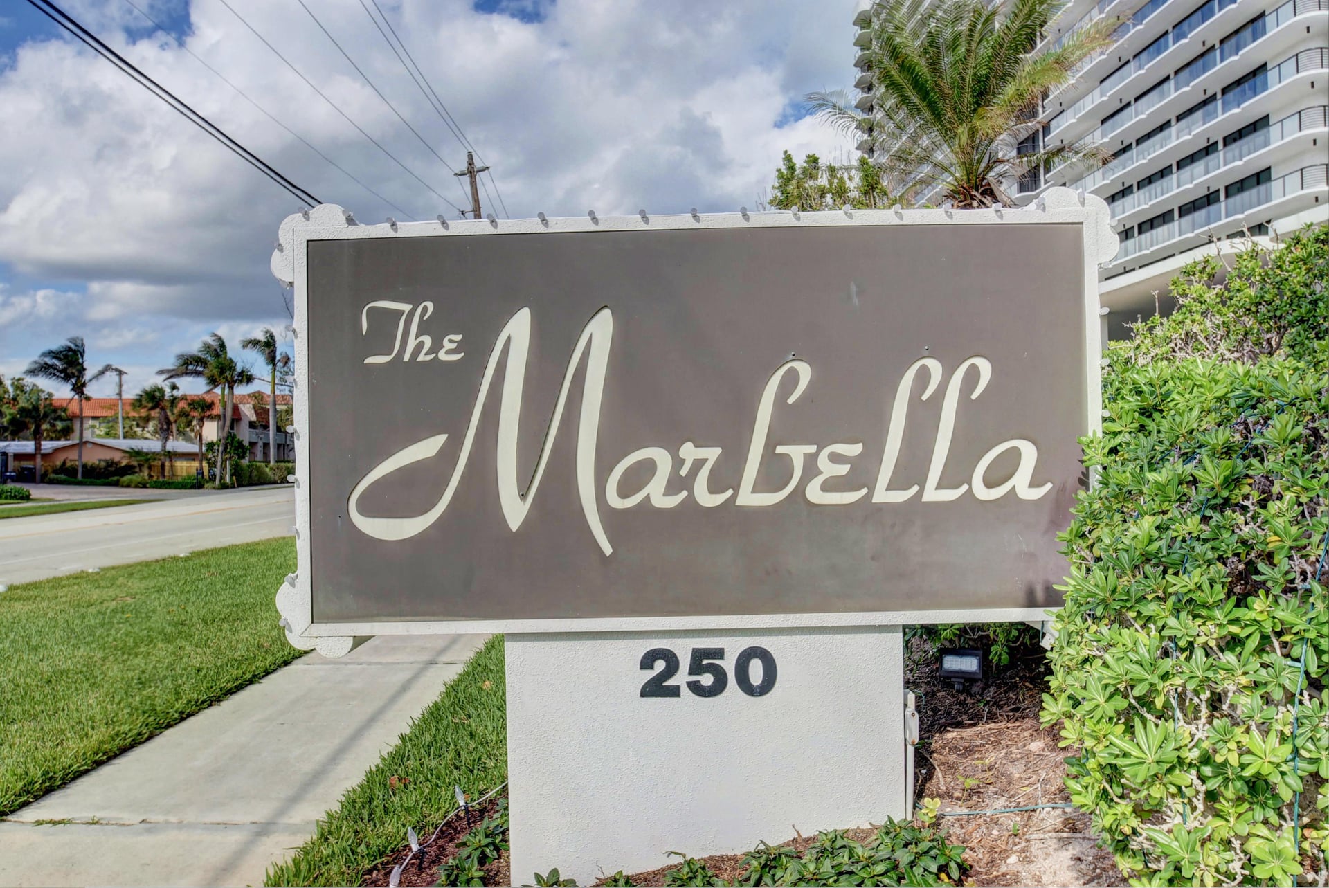 Boca Raton Unit 16C photo 85