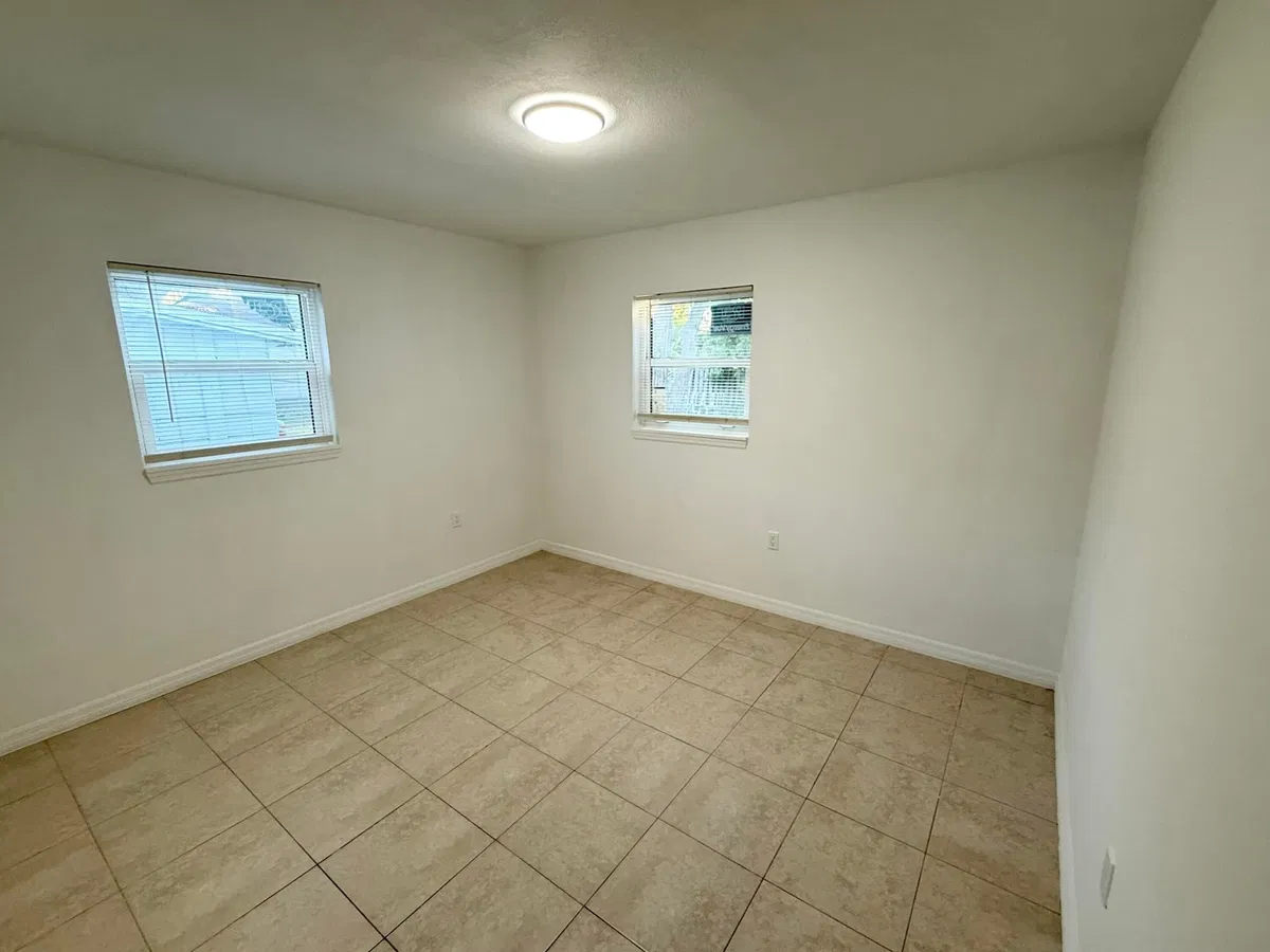  Residence photo 13
