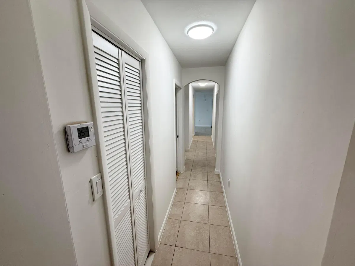 Residence photo 22