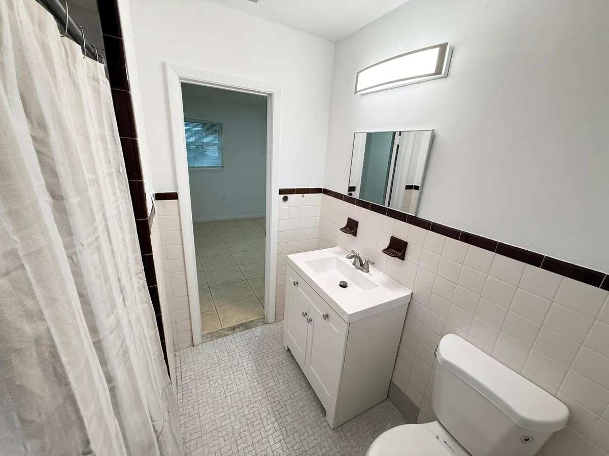  Residence photo 25