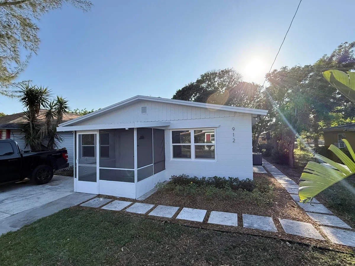  Residence photo 31