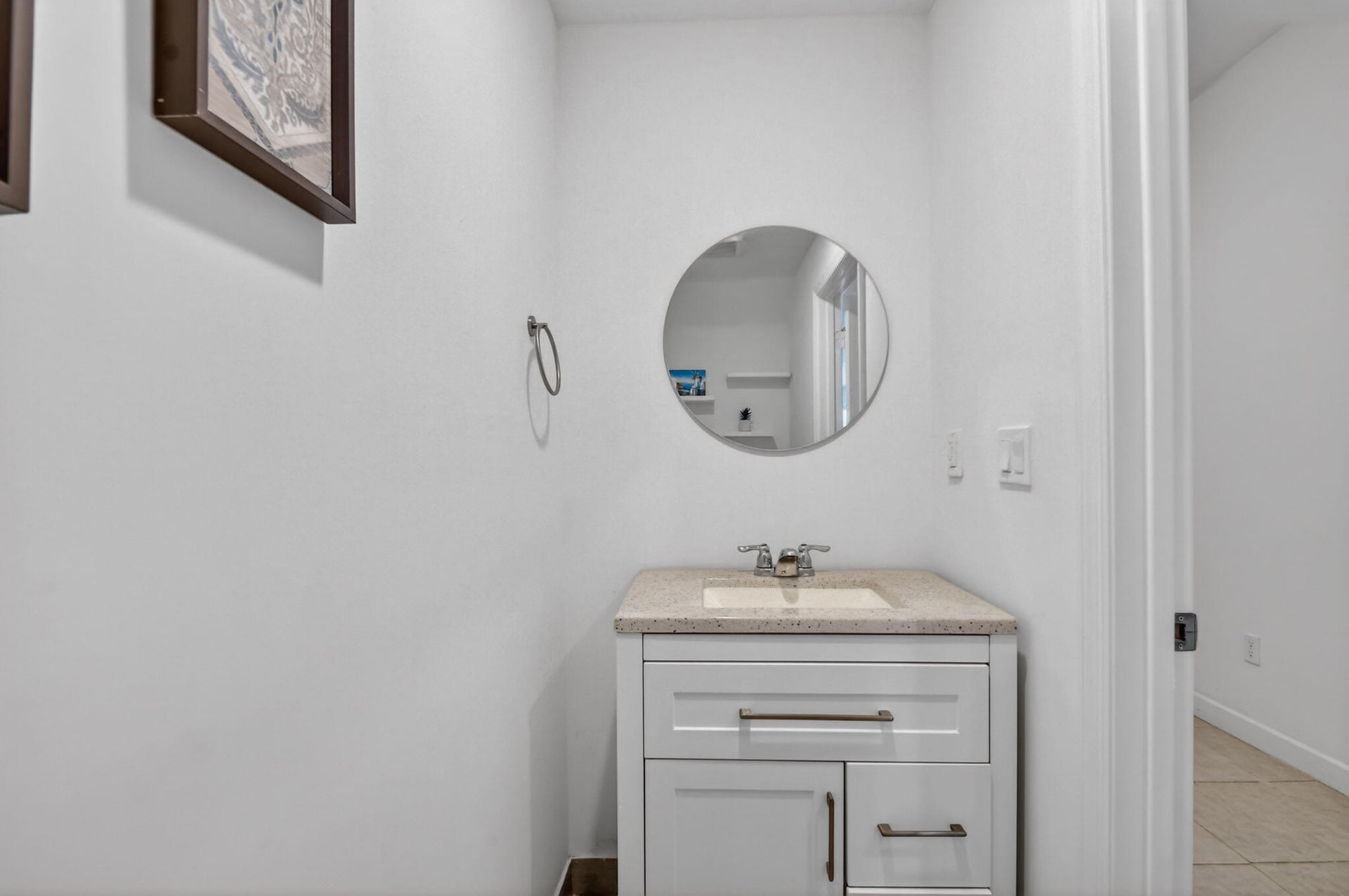 Residence photo 7