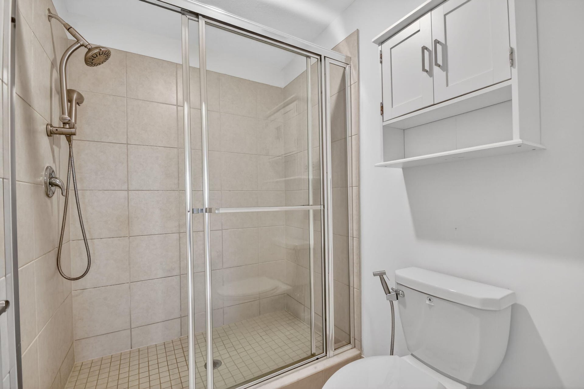 Residence photo 25