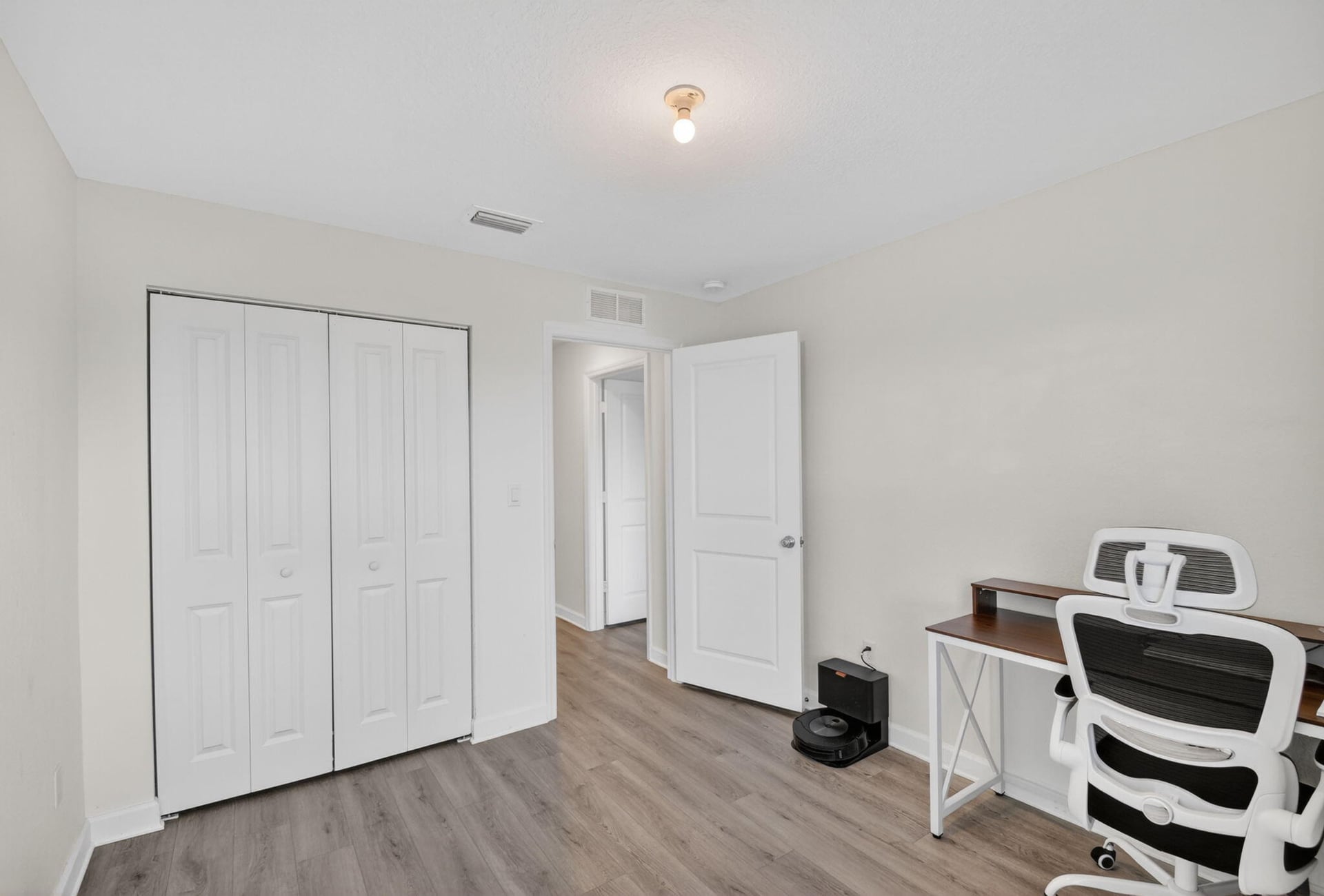 Residence photo 31