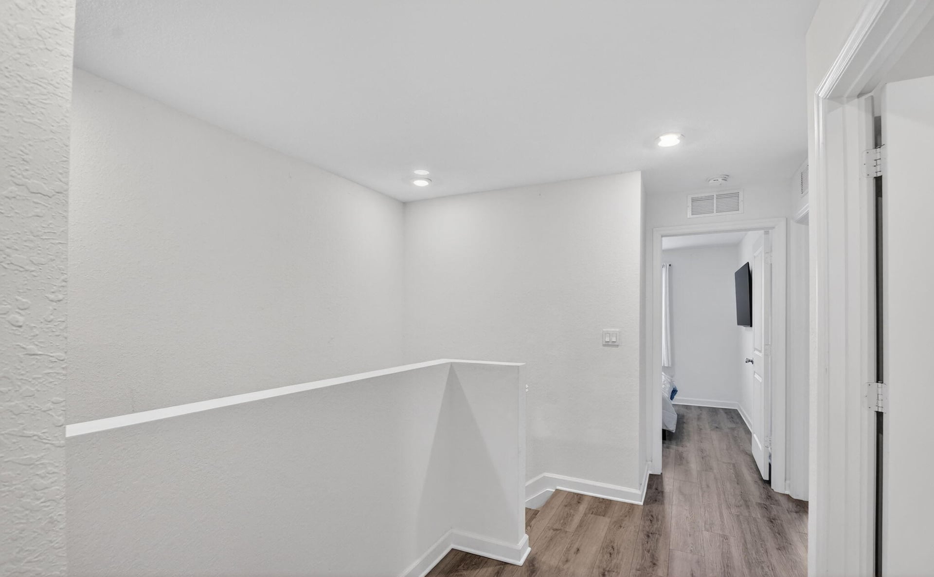 Residence photo 34