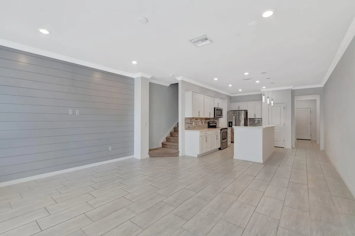 Residence photo 13