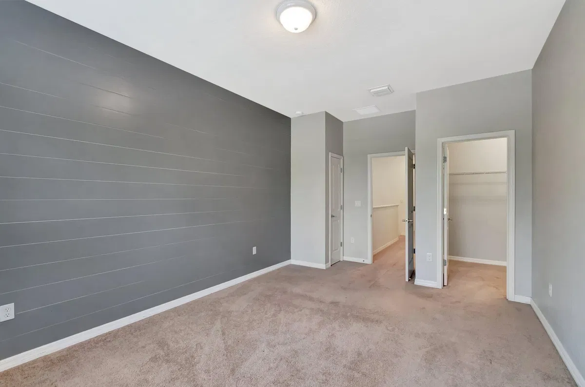 Residence photo 16