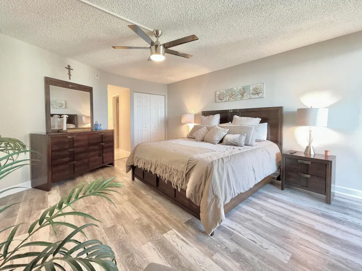 Harbour Point Singer Island Unit 906 photo 16