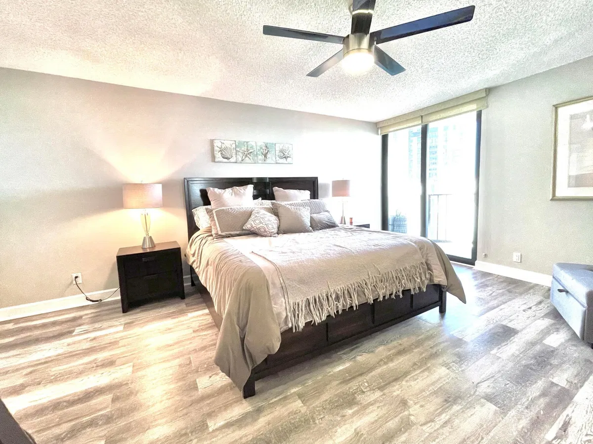 Harbour Point Singer Island Unit 906 photo 19