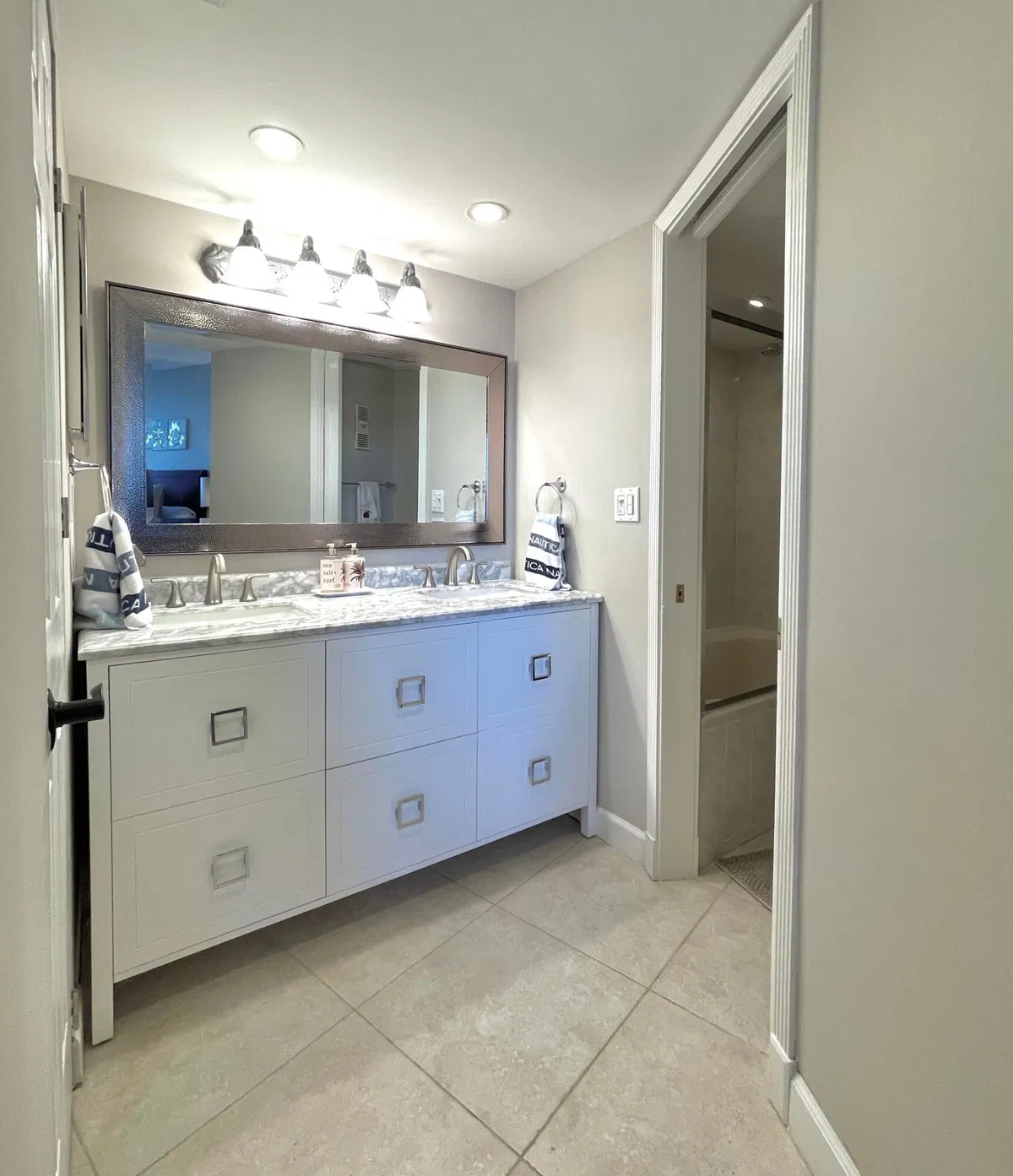 Harbour Point Singer Island Unit 906 photo 22