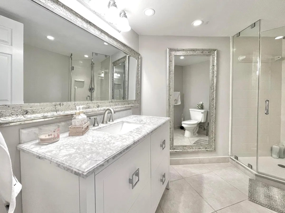 Harbour Point Singer Island Unit 906 photo 25