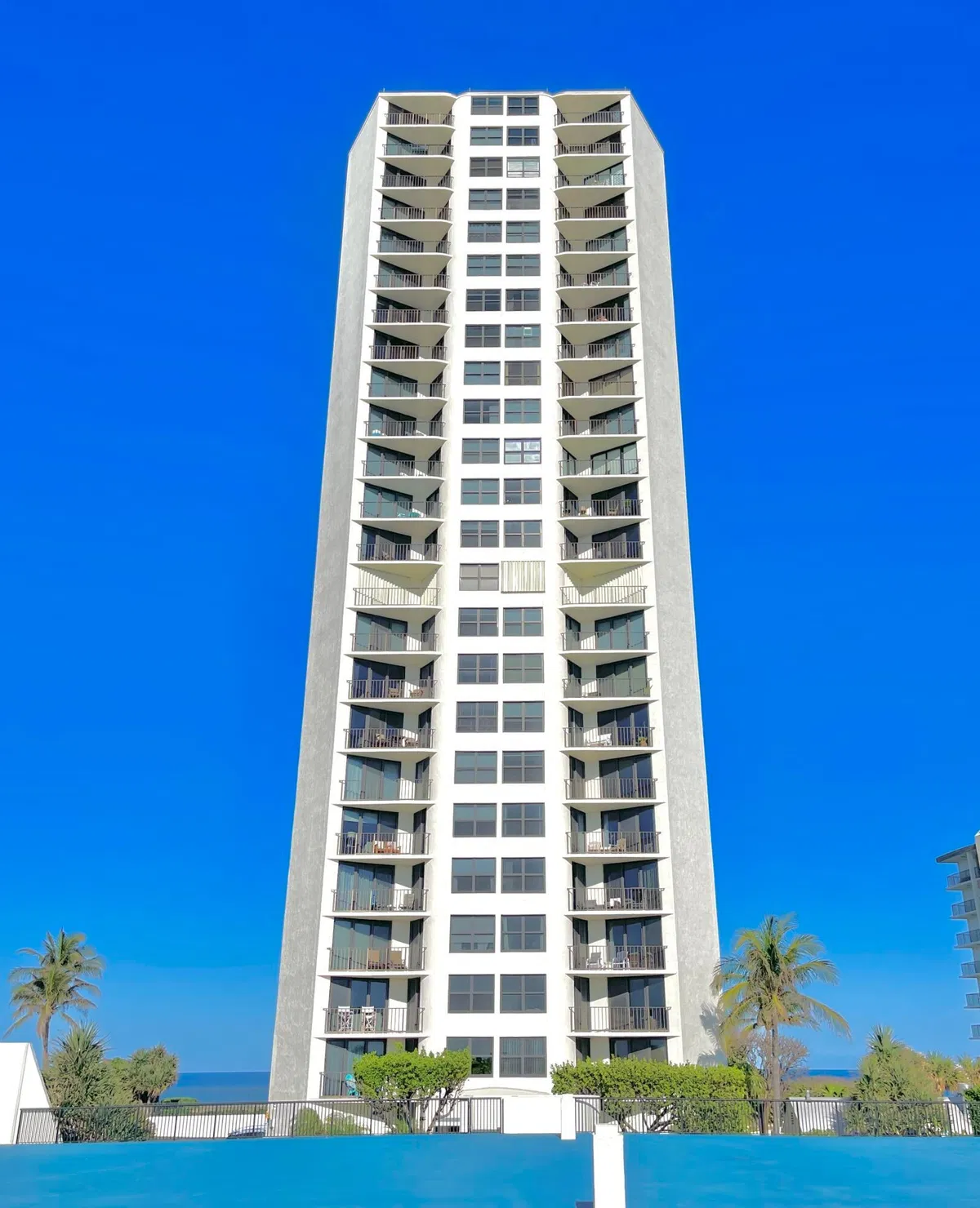 Harbour Point Singer Island Unit 906 photo 37