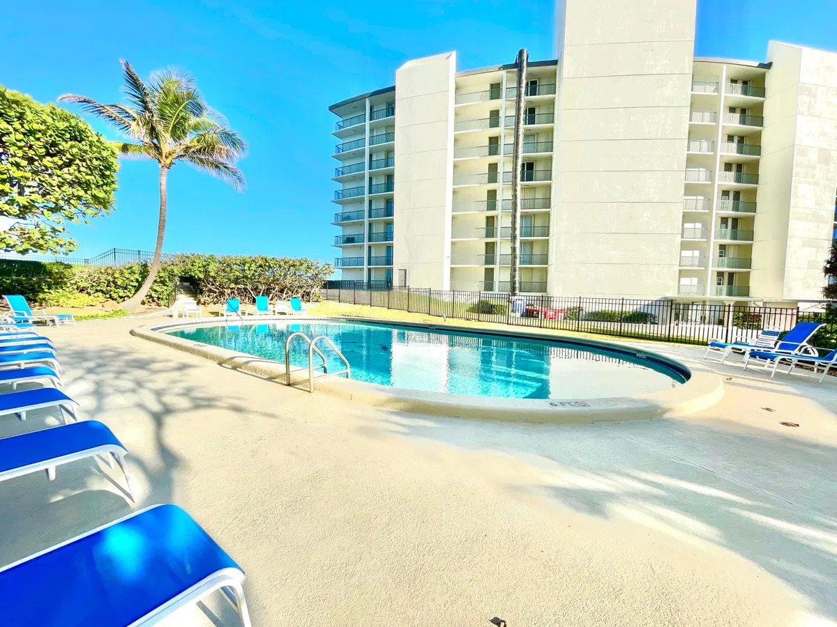 Harbour Point Singer Island Unit 906 photo 40