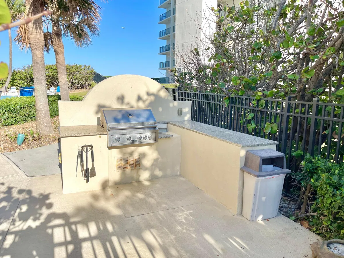 Harbour Point Singer Island Unit 906 photo 46