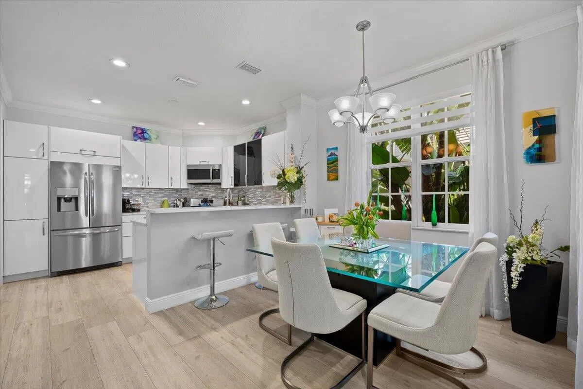 Evergrene Palm Beach Gardens Unit 14-b photo 7