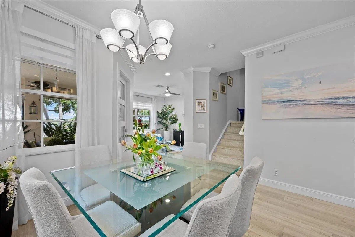 Evergrene Palm Beach Gardens Unit 14-b photo 10