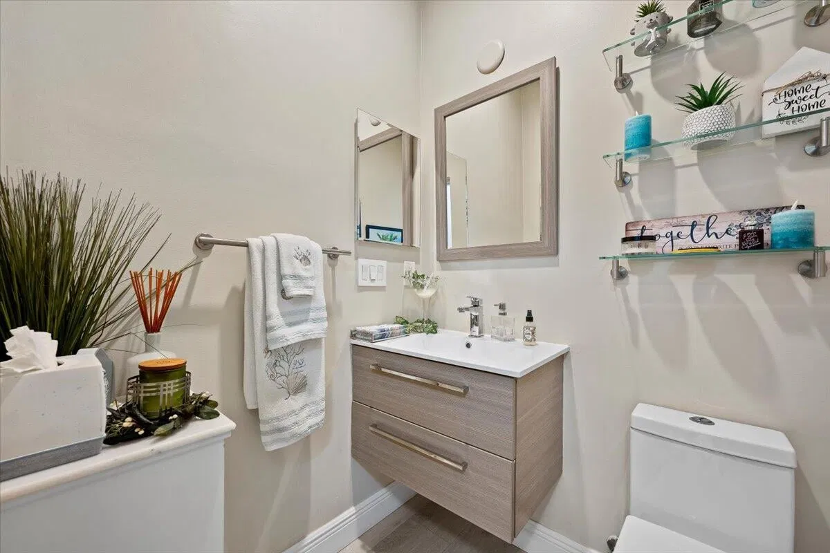 Evergrene Palm Beach Gardens Unit 14-b photo 13