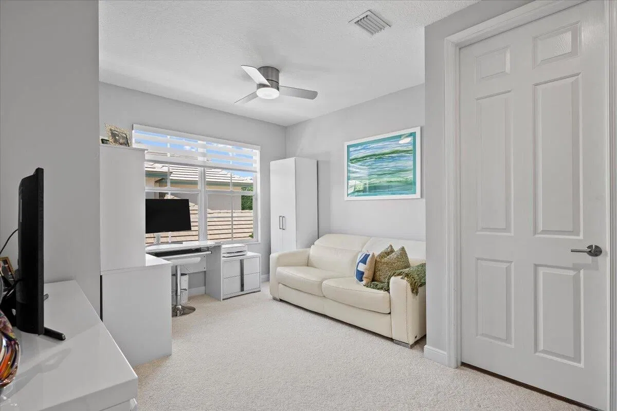 Evergrene Palm Beach Gardens Unit 14-b photo 19