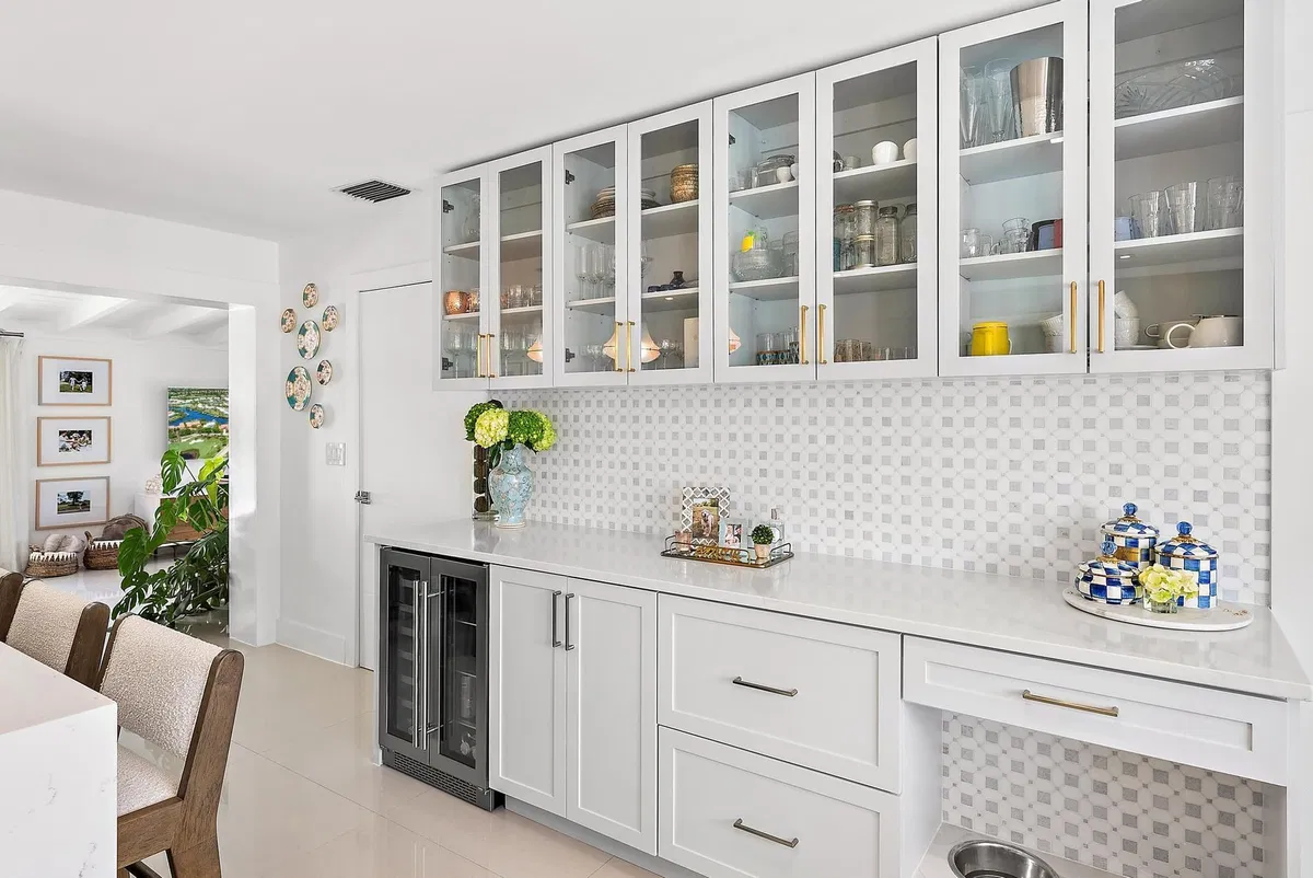 West Palm Beach Residence photo 10