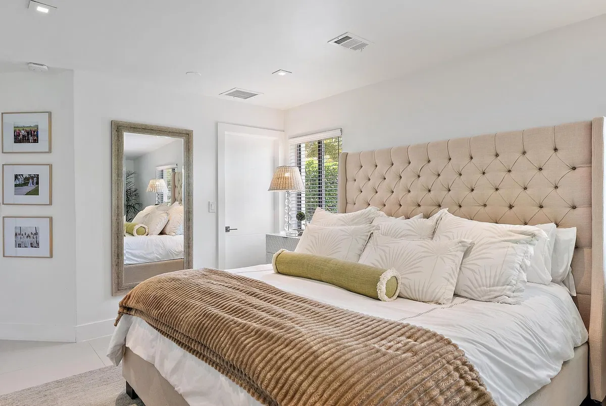 West Palm Beach Residence photo 13