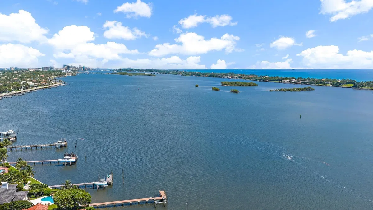 West Palm Beach Residence photo 31