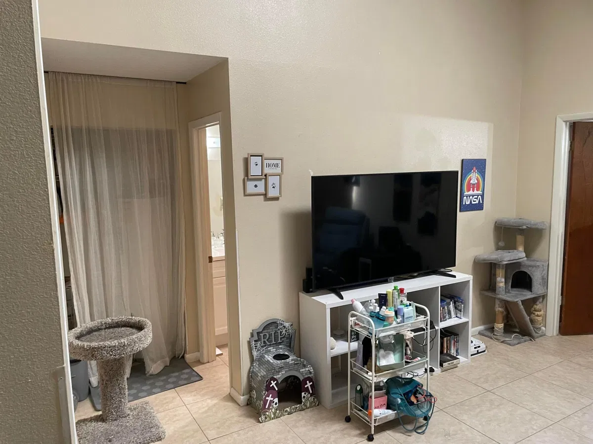 Residence photo 7