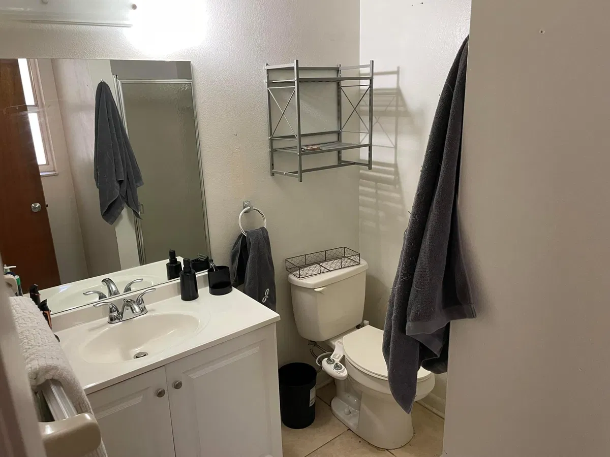 Residence photo 10