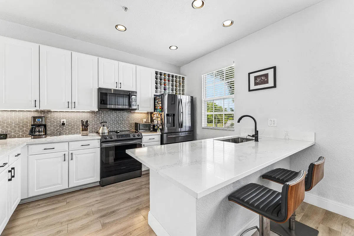 Downtown Delray Beach Unit 22 photo 10