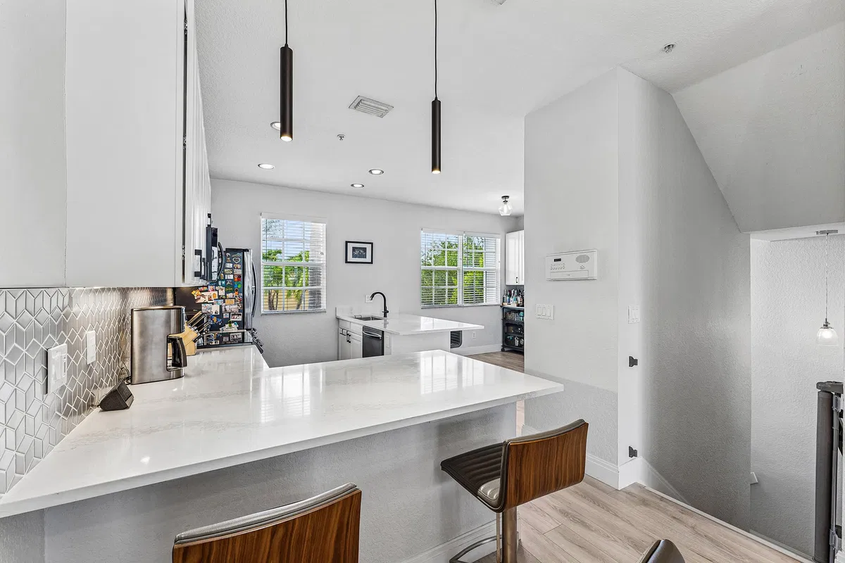Downtown Delray Beach Unit 22 photo 19