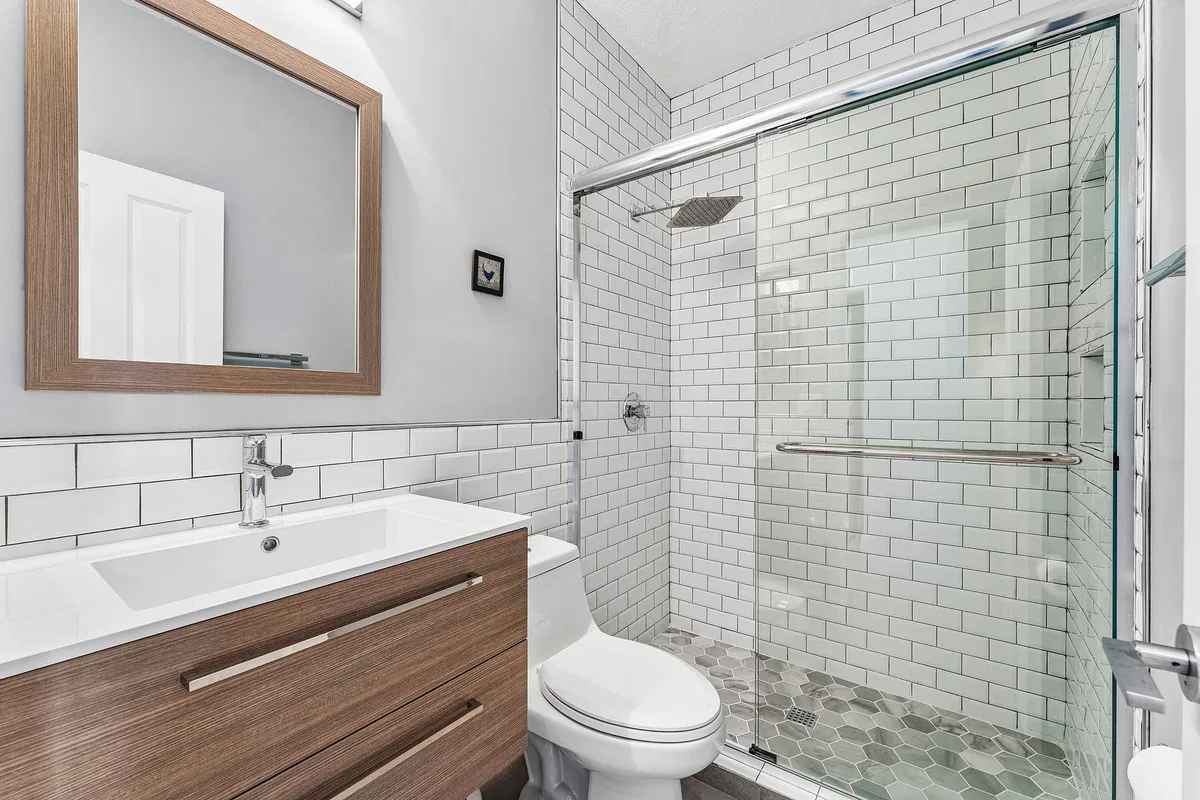 Downtown Delray Beach Unit 22 photo 28