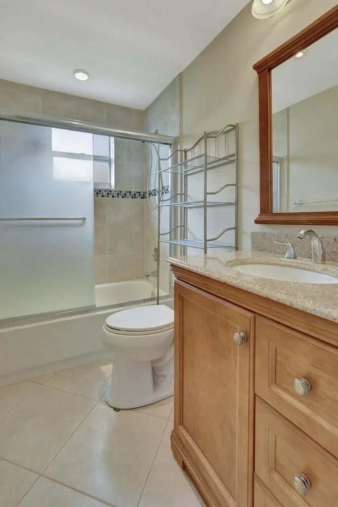 Residence photo 22
