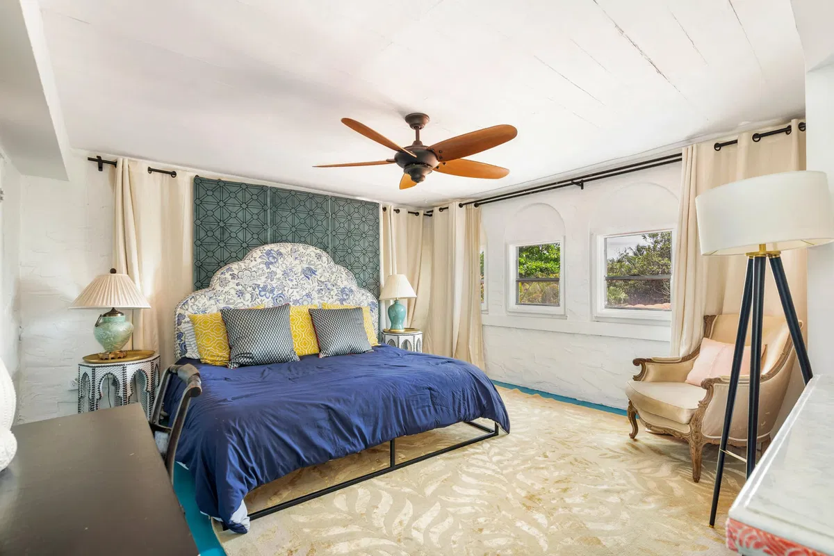 SoSo West Palm Beach Residence photo 19